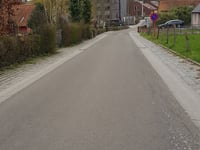 Onderbossenaarstraat