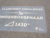 Onderbossenaarstraat