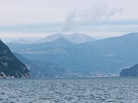 Bossico z Sovere