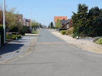 Bosstraat