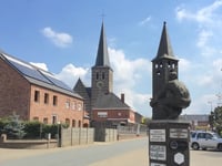Boterberg