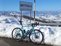 Botticella da Novafeltria