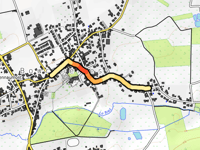 Bourghelles
