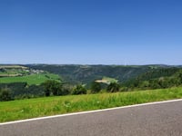 Bourscheid von Goebelsmühle
