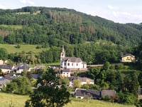 Bourscheid da Welscheid