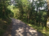 Bourscheid da Welscheid