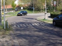Bouwmeesterstraat