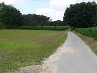 Bovenlee von Opoeteren