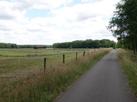 Bovenlee von Opoeteren