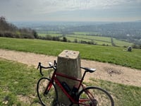 Box Hill