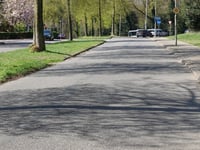 Dalweg