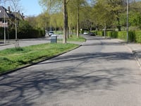 Dalweg