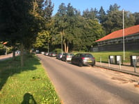 Dalweg