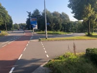 Dalweg