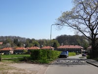 Braamberg via Dalweg