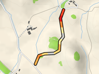Braban Hill