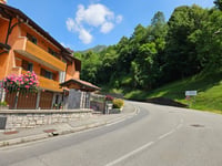 Bracca da Ambria