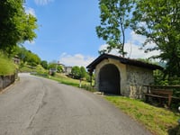 Bracca da Ambria