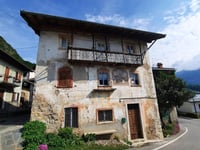 Bracca from Ambria