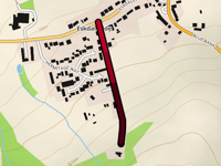 Brackenhill
