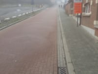 Braekepoort da Aarschot
