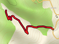 Brañanoceo
