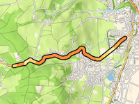 Brandelnberg von Kaufbeuren