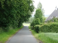 Brandenberg via Hövel