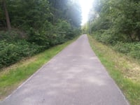 Brandenberg von Kranenburg