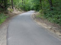 Brandheide da Itterbeekvallei
