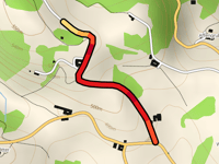 Brandstetterkogel