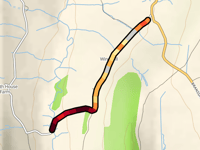 Bransdale Hill