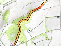 Brantingham Dale von Brantingham