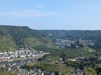 Antoniuskopf da Cochem