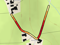 Braunsberg z Gresenberg
