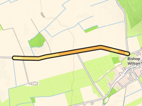 Braygate