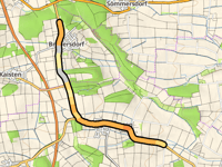 Brebersdorf z Egenhausen
