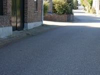 Brede Hoolstraat von Reijmerstokkerdorpsstraat