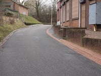 Bredeweg von Terhorst