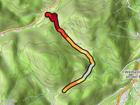 Breitauweg