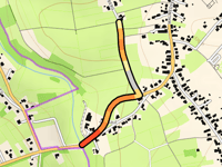 Breitenberg da Laykaul