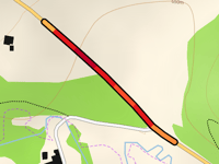 Breitenberg