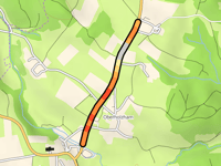 Breitenberg von Unterholzham