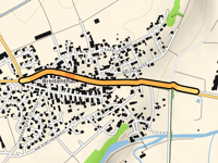 Breitenthal von Nattenhausen