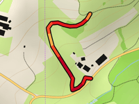 Breitletenhof