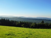 Brenets von Corancy