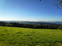 Brenets von Corancy