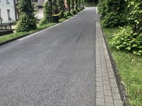 Bresserberg