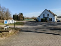 Bresserberg