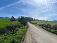 Brick Hill